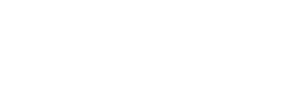 Coursier Dieppe